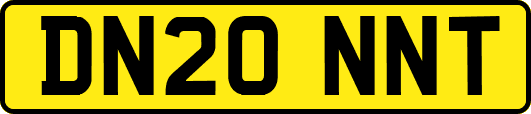 DN20NNT
