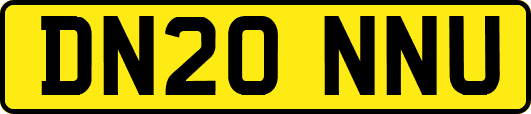 DN20NNU