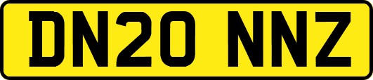DN20NNZ