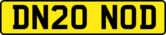 DN20NOD
