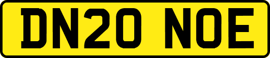 DN20NOE