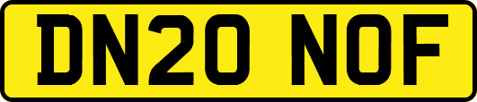DN20NOF