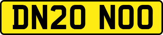 DN20NOO