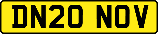 DN20NOV