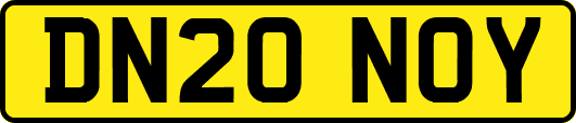 DN20NOY