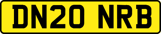 DN20NRB