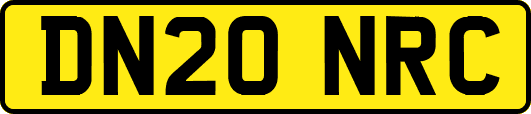 DN20NRC