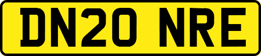 DN20NRE