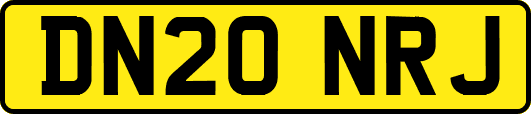 DN20NRJ