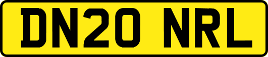 DN20NRL