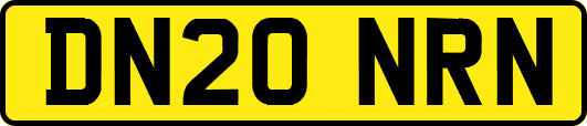DN20NRN