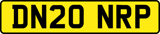 DN20NRP