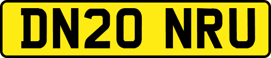 DN20NRU