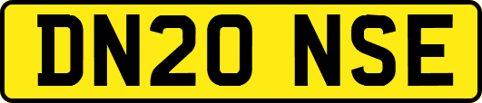 DN20NSE