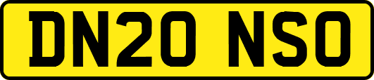 DN20NSO