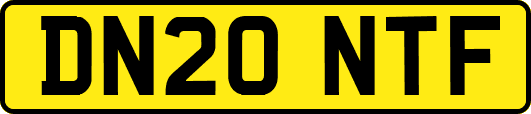 DN20NTF