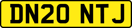 DN20NTJ