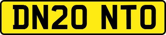 DN20NTO