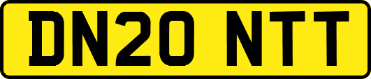 DN20NTT