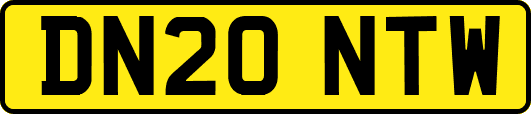 DN20NTW