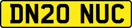 DN20NUC