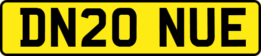 DN20NUE