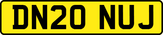 DN20NUJ