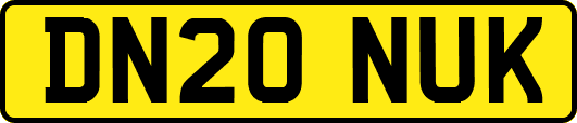 DN20NUK