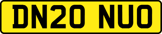 DN20NUO