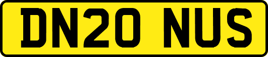 DN20NUS
