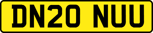 DN20NUU