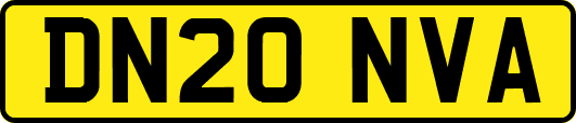 DN20NVA