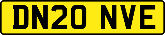 DN20NVE