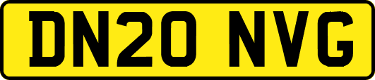 DN20NVG