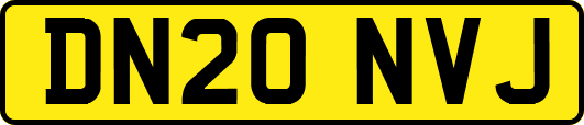 DN20NVJ