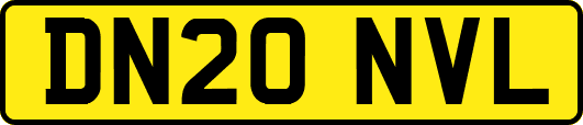 DN20NVL