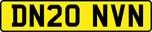 DN20NVN