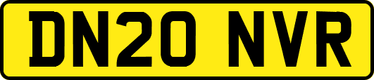 DN20NVR