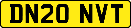 DN20NVT