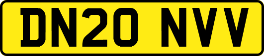 DN20NVV