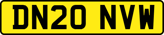 DN20NVW