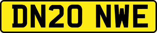 DN20NWE