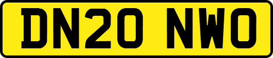 DN20NWO