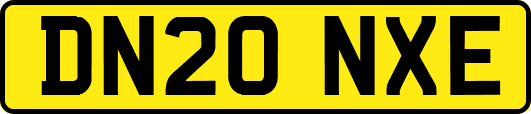 DN20NXE