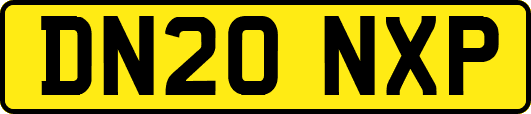 DN20NXP
