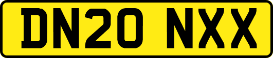 DN20NXX