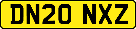 DN20NXZ