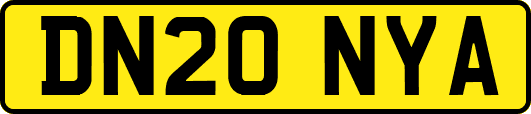 DN20NYA