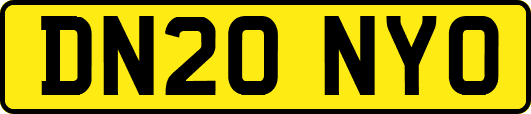 DN20NYO