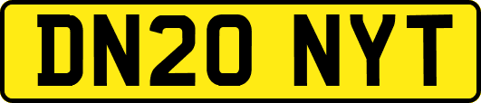 DN20NYT